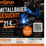 PEPP GmbH & Co. KG
